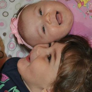 Meet your Posher, Bryan